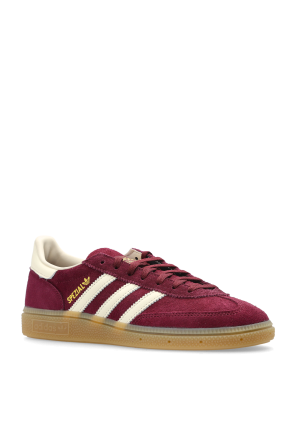 ADIDAS Originals Buty sportowe `HANDBALL SPEZIAL W`