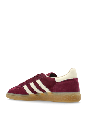 ADIDAS Originals Buty sportowe `HANDBALL SPEZIAL W`