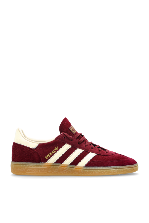Sports shoes "HANDBALL SPEZIAL W", zdjęcie 1 Sports shoes "HANDBALL SPEZIAL W" od ADIDAS Originals