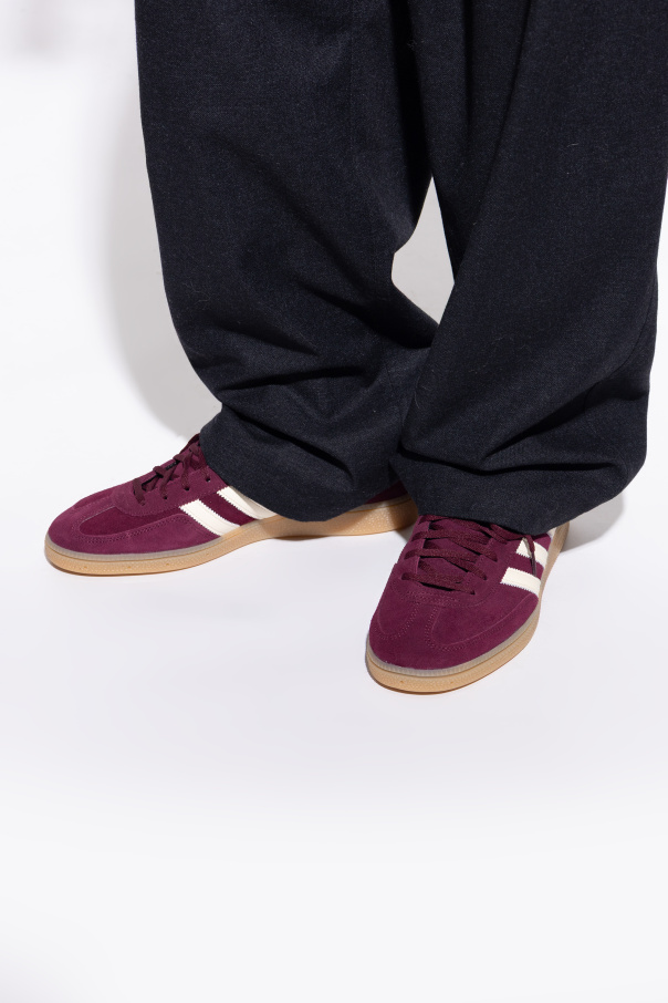 ADIDAS Originals Zapatillas deportivas "HANDBALL SPEZIAL W"