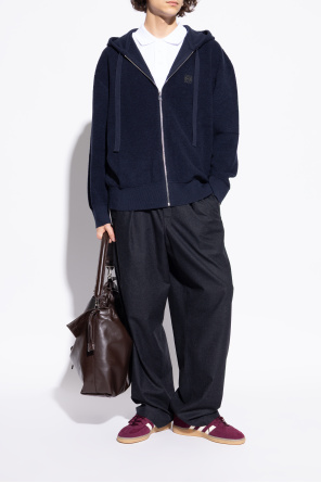 ADIDAS Originals Zapatillas deportivas "HANDBALL SPEZIAL W"