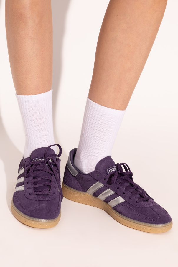 ADIDAS Originals Zapatillas deportivas "HANDBALL SPEZIAL W"