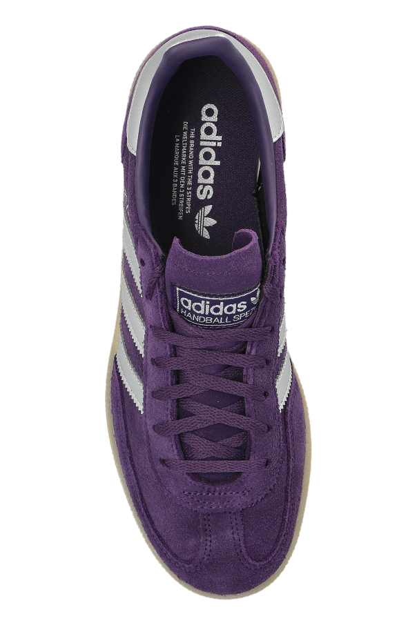 ADIDAS Originals Zapatillas deportivas "HANDBALL SPEZIAL W"