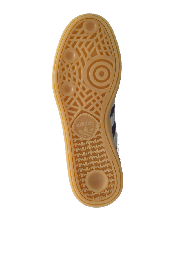 ADIDAS Originals Zapatillas deportivas "HANDBALL SPEZIAL W"