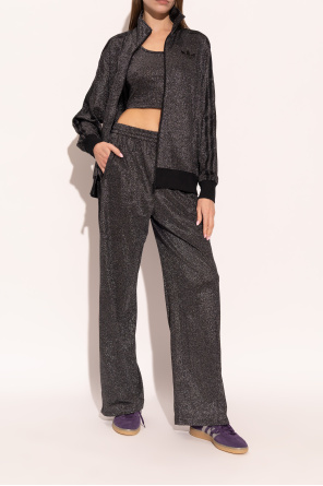 ADIDAS Originals Zapatillas deportivas "HANDBALL SPEZIAL W"