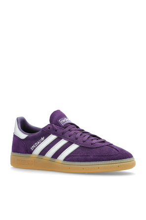 ADIDAS Originals Zapatillas deportivas "HANDBALL SPEZIAL W"