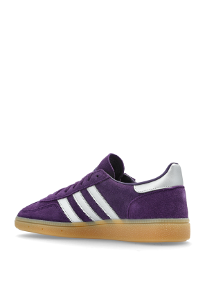 ADIDAS Originals Zapatillas deportivas "HANDBALL SPEZIAL W"