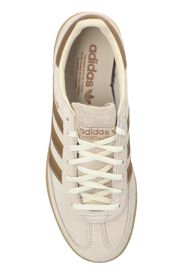 ADIDAS Originals Sport shoes "HANDBALL SPEZIAL W"