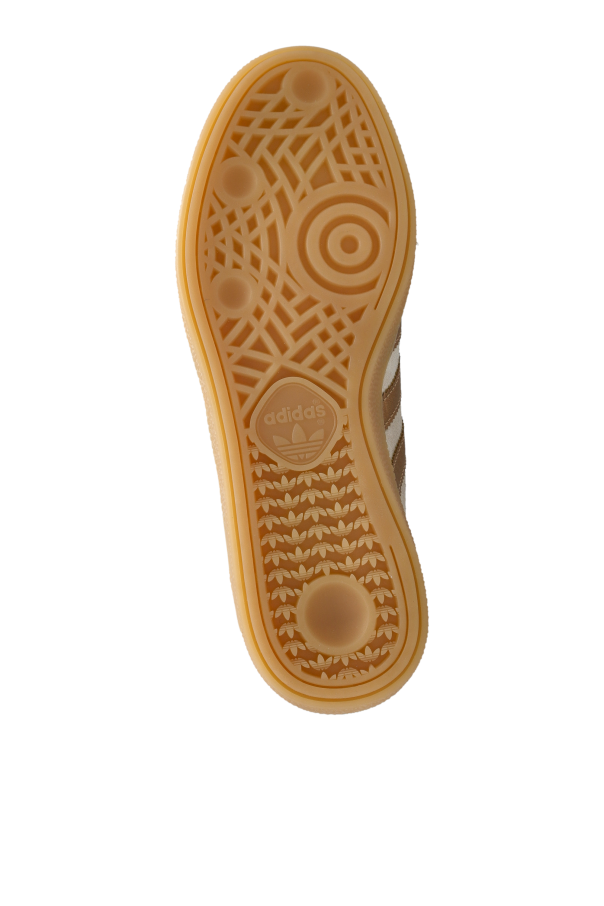 ADIDAS Originals Sport shoes "HANDBALL SPEZIAL W"