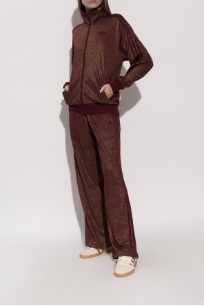 ADIDAS Originals Sport shoes "HANDBALL SPEZIAL W"