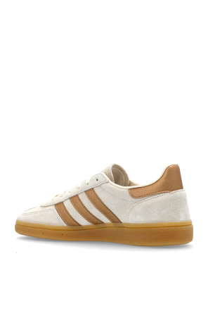 ADIDAS Originals Sport shoes "HANDBALL SPEZIAL W"