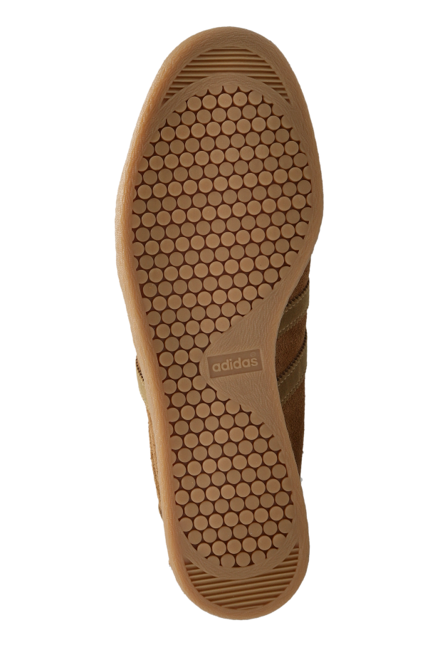 ADIDAS Originals Sapatilhas desportivas `Tobacco`