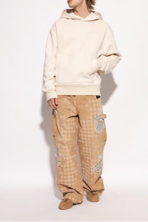 ADIDAS Originals Sapatilhas desportivas `Tobacco`