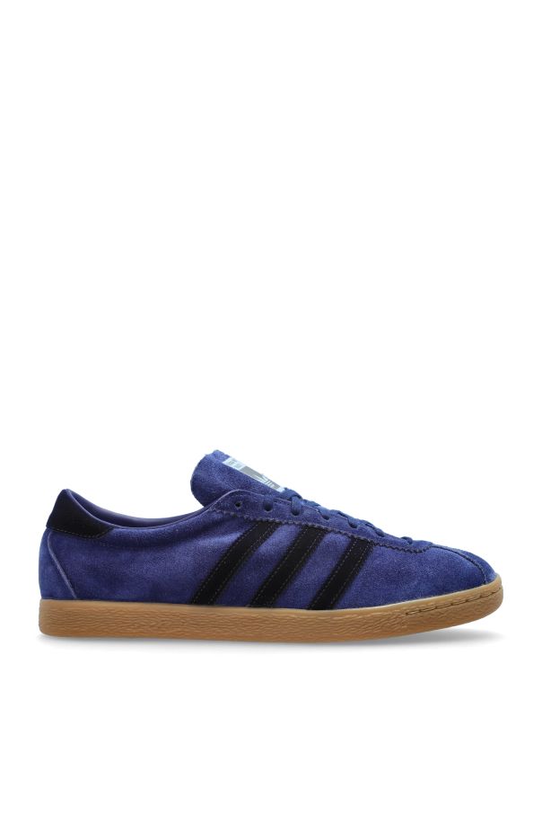 ADIDAS Originals Buty sportowe `TOBACCO`