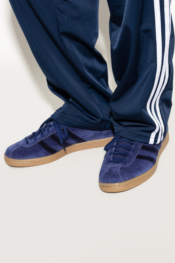 ADIDAS Originals Buty sportowe `TOBACCO`