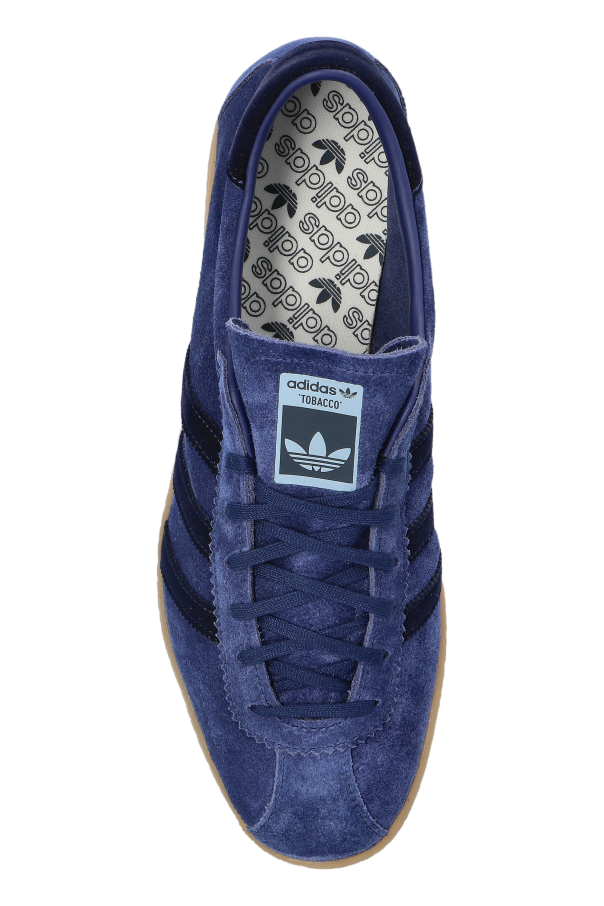 ADIDAS Originals Buty sportowe `TOBACCO`