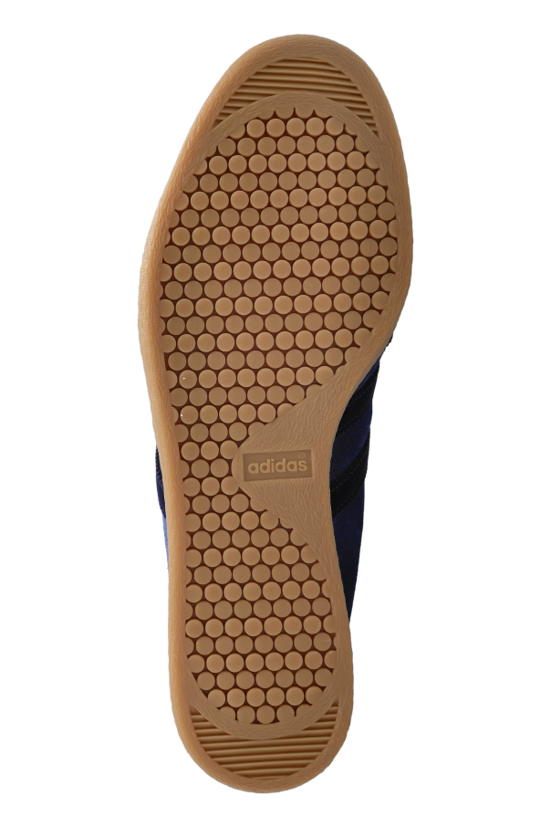 ADIDAS Originals Buty sportowe `TOBACCO`