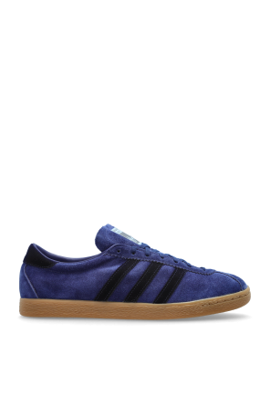 Buty sportowe `TOBACCO`