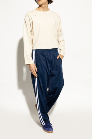 ADIDAS Originals Buty sportowe `TOBACCO`