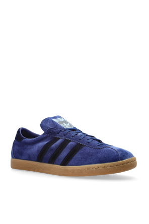 ADIDAS Originals Buty sportowe `TOBACCO`