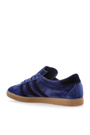ADIDAS Originals Buty sportowe `TOBACCO`