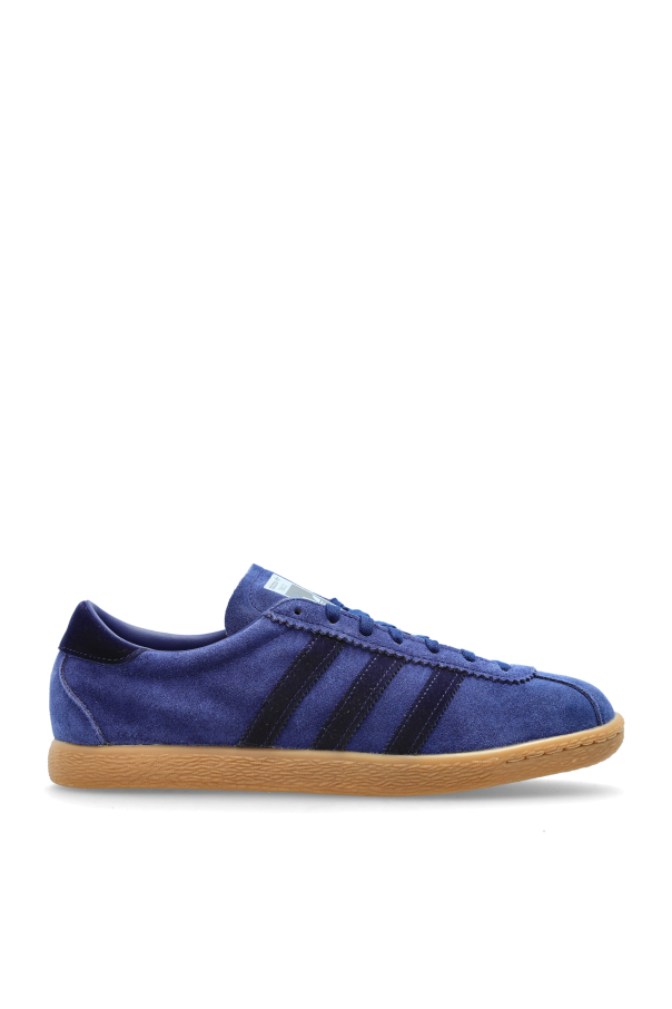 ADIDAS Originals "Tobacco" sports shoes