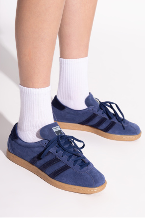 "tobacco" sports shoes od ADIDAS Originals