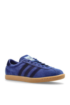 ADIDAS Originals "Tobacco" sports shoes