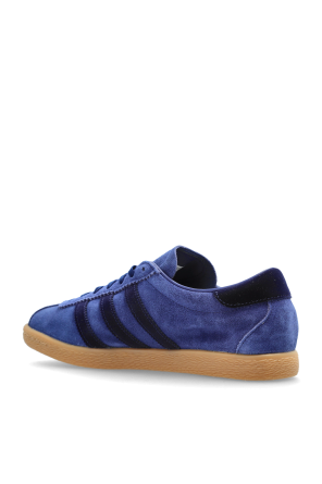 ADIDAS Originals "Tobacco" sports shoes