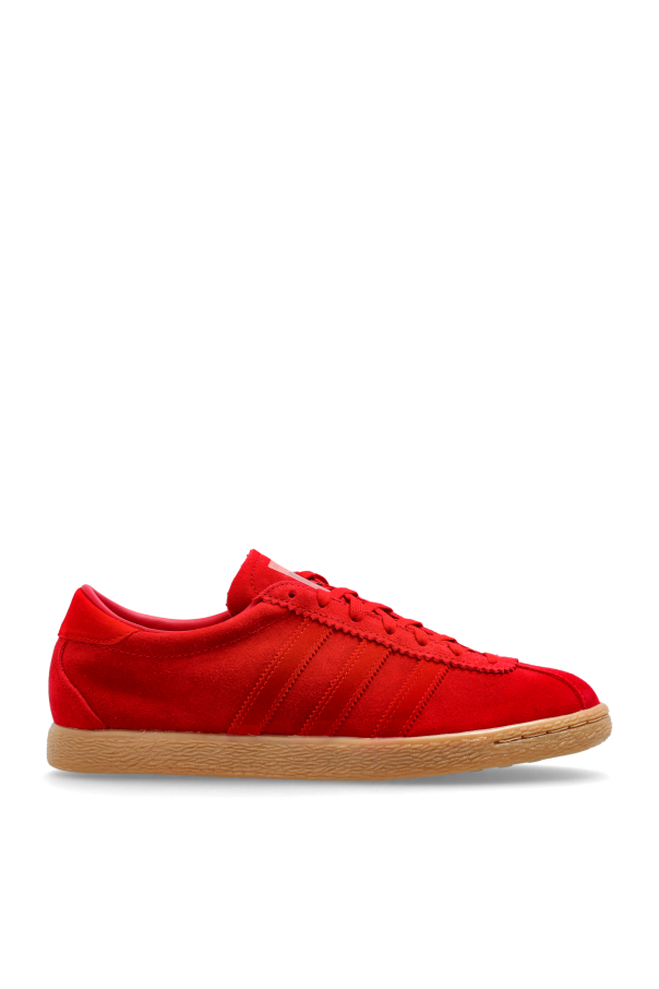 Sports shoes 'Tobacco' od ADIDAS Originals