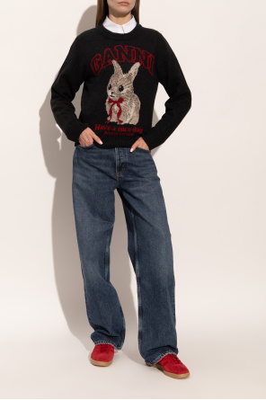 ADIDAS Originals Sports shoes 'Tobacco'