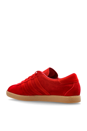 ADIDAS Originals Sports shoes 'Tobacco'