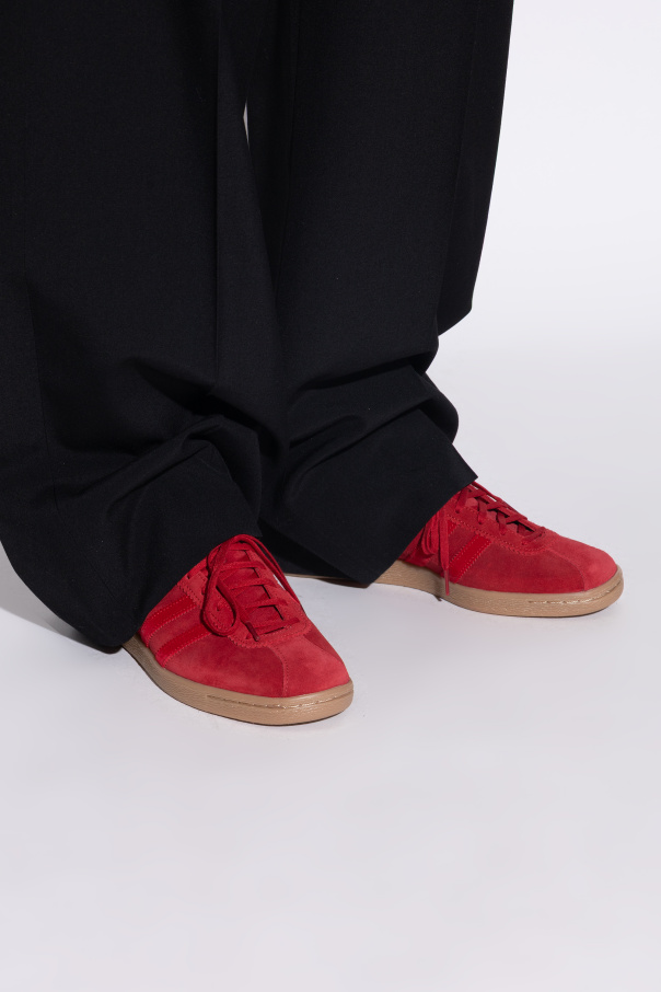 ADIDAS Originals "Tobacco" sports shoes