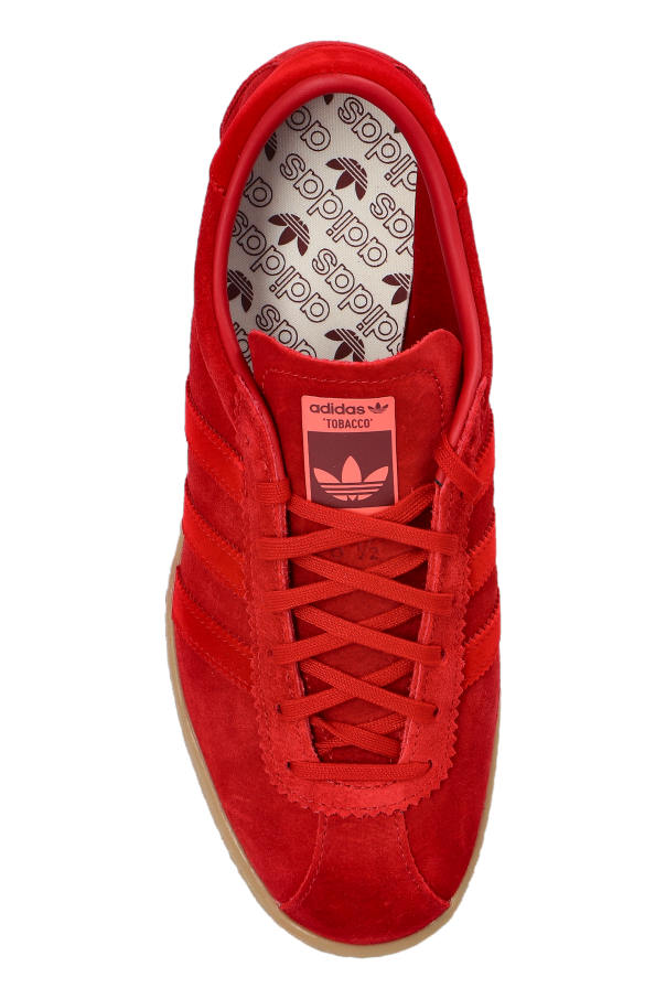 ADIDAS Originals "Tobacco" sports shoes