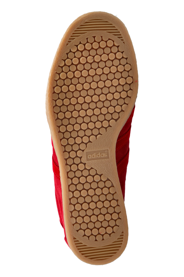 ADIDAS Originals "Tobacco" sports shoes