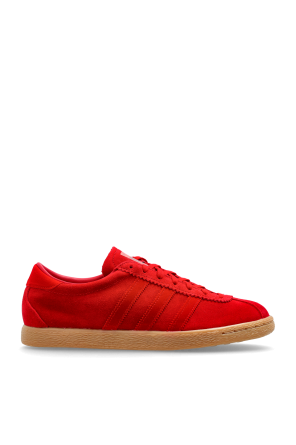 Zapatillas deportivas 