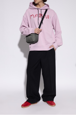 ADIDAS Originals "Tobacco" sports shoes