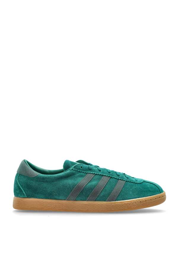 'Tobacco' sports shoes od ADIDAS Originals