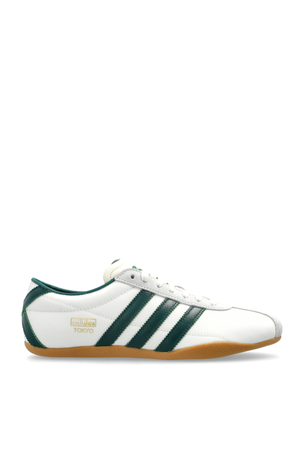 Sports shoes 'TOKIO' od ADIDAS Originals