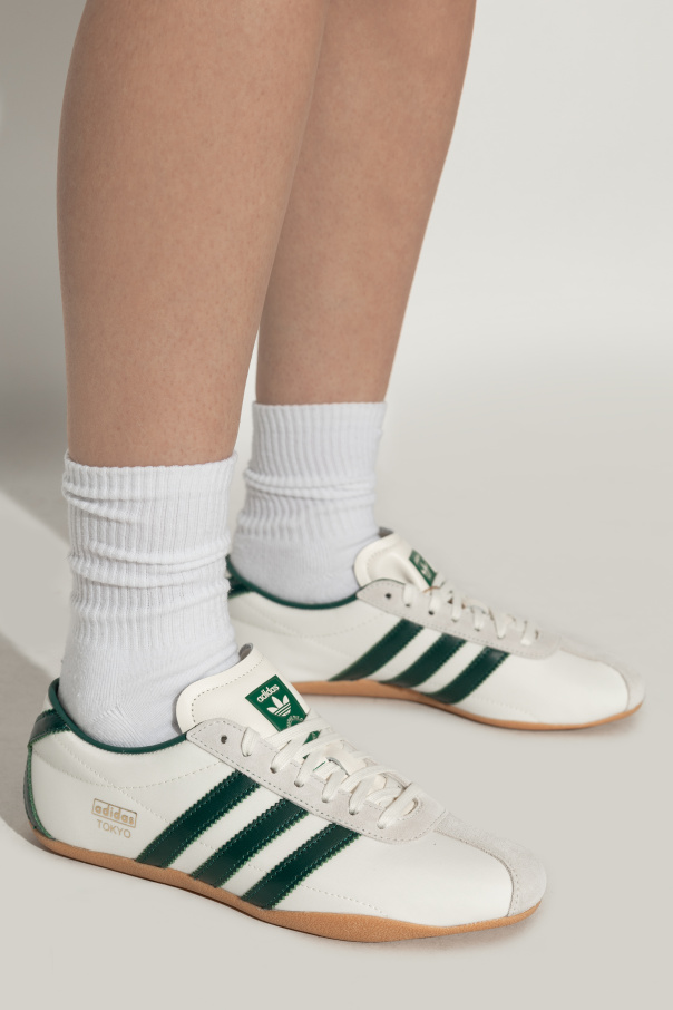 ADIDAS Originals Sport shoes "TOKIO"