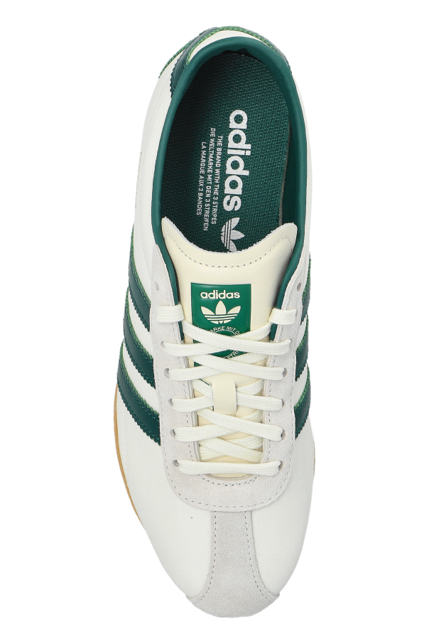 ADIDAS Originals Sport shoes "TOKIO"