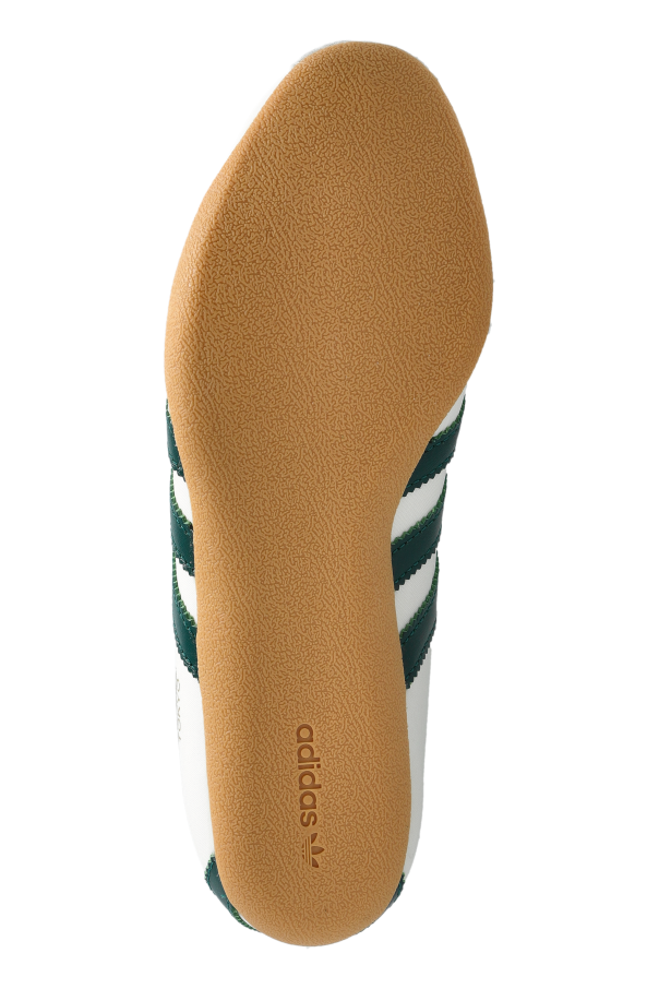 ADIDAS Originals Sport shoes "TOKIO"