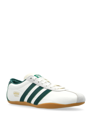 ADIDAS Originals Sport shoes "TOKIO"