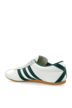 ADIDAS Originals Sport shoes "TOKIO"