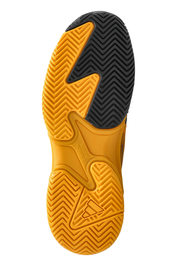 Y-3 Zapatillas deportivas "Barricade 13 M Y-3" de la colección "Tennis US"