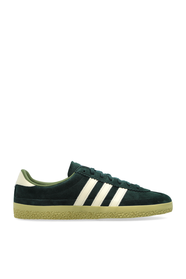 Sneakers ROELEE SPZL, zdjęcie 1 Sneakers ROELEE SPZL od ADIDAS Originals