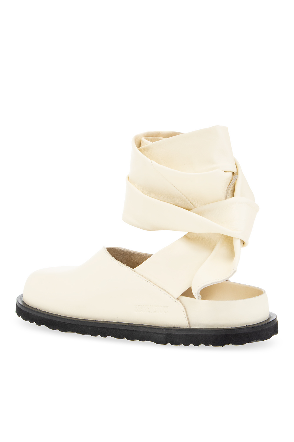 JIL SANDER Jil Sander+ x Birkenstock