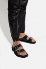 JIL SANDER Jil Sander+ x Birkenstock