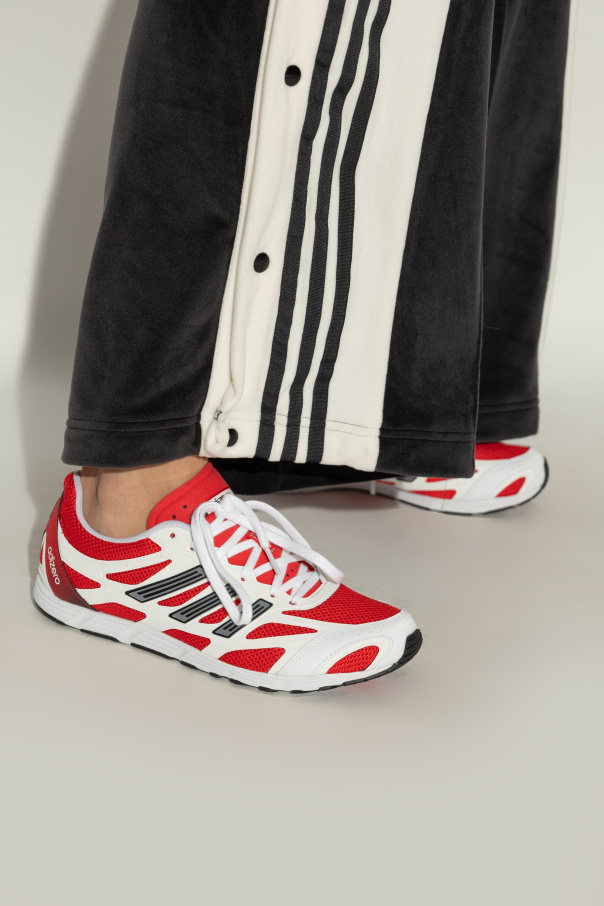 ADIDAS Originals Sports shoes Adizero PR