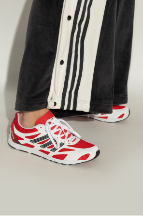 Sports shoes adizero pr od ADIDAS Originals